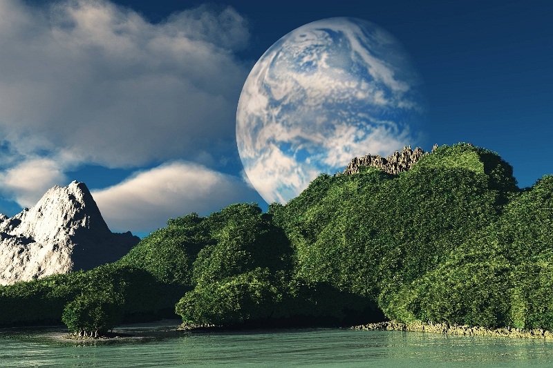 new island.jpg